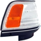 Purchase Top-Quality Turn Signal And Parking Light Assembly by DORMAN - 1630607 pa3