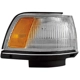 Purchase Top-Quality Turn Signal And Parking Light Assembly by DORMAN - 1630607 pa7