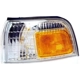 Purchase Top-Quality Turn Signal And Parking Light Assembly by DORMAN - 1630612 pa2