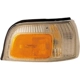 Purchase Top-Quality Turn Signal And Parking Light Assembly by DORMAN - 1630613 pa2