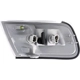 Purchase Top-Quality Turn Signal And Parking Light Assembly by DORMAN - 1630665 pa3
