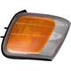 Purchase Top-Quality Turn Signal And Parking Light Assembly by DORMAN - 1630665 pa4