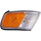 Purchase Top-Quality Turn Signal And Parking Light Assembly by DORMAN - 1630665 pa5
