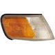 Purchase Top-Quality Turn Signal And Parking Light Assembly by DORMAN - 1630665 pa7