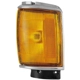 Purchase Top-Quality Turn Signal And Parking Light Assembly by DORMAN - 1630672 pa11