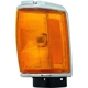 Purchase Top-Quality Turn Signal And Parking Light Assembly by DORMAN - 1630672 pa4