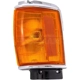 Purchase Top-Quality Turn Signal And Parking Light Assembly by DORMAN - 1630674 pa5