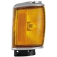 Purchase Top-Quality Turn Signal And Parking Light Assembly by DORMAN - 1630674 pa7