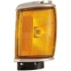 Purchase Top-Quality Turn Signal And Parking Light Assembly by DORMAN - 1630675 pa2