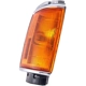 Purchase Top-Quality Turn Signal And Parking Light Assembly by DORMAN - 1630675 pa3