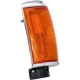 Purchase Top-Quality Turn Signal And Parking Light Assembly by DORMAN - 1630675 pa4
