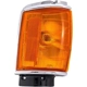 Purchase Top-Quality Turn Signal And Parking Light Assembly by DORMAN - 1630675 pa6
