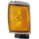 Purchase Top-Quality Turn Signal And Parking Light Assembly by DORMAN - 1630675 pa8