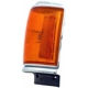 Purchase Top-Quality Turn Signal And Parking Light Assembly by DORMAN - 1630676 pa5