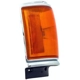 Purchase Top-Quality Turn Signal And Parking Light Assembly by DORMAN - 1630677 pa3