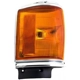 Purchase Top-Quality Turn Signal And Parking Light Assembly by DORMAN - 1630677 pa5