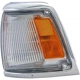 Purchase Top-Quality Turn Signal And Parking Light Assembly by DORMAN - 1630682 pa4