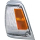Purchase Top-Quality Turn Signal And Parking Light Assembly by DORMAN - 1630682 pa5