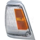 Purchase Top-Quality Turn Signal And Parking Light Assembly by DORMAN - 1630682 pa6