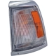 Purchase Top-Quality Turn Signal And Parking Light Assembly by DORMAN - 1630682 pa7