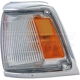Purchase Top-Quality Turn Signal And Parking Light Assembly by DORMAN - 1630682 pa9