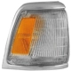 Purchase Top-Quality Turn Signal And Parking Light Assembly by DORMAN - 1630683 pa2