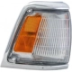 Purchase Top-Quality Turn Signal And Parking Light Assembly by DORMAN - 1630683 pa4