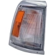 Purchase Top-Quality Turn Signal And Parking Light Assembly by DORMAN - 1630683 pa5
