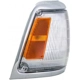 Purchase Top-Quality Turn Signal And Parking Light Assembly by DORMAN - 1630683 pa6