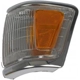 Purchase Top-Quality Turn Signal And Parking Light Assembly by DORMAN - 1630684 pa15