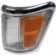Purchase Top-Quality Turn Signal And Parking Light Assembly by DORMAN - 1630684 pa16