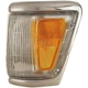 Purchase Top-Quality Turn Signal And Parking Light Assembly by DORMAN - 1630684 pa17