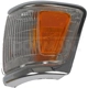 Purchase Top-Quality Turn Signal And Parking Light Assembly by DORMAN - 1630684 pa2