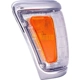 Purchase Top-Quality Turn Signal And Parking Light Assembly by DORMAN - 1630684 pa8