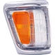 Purchase Top-Quality Turn Signal And Parking Light Assembly by DORMAN - 1630685 pa6