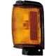 Purchase Top-Quality Turn Signal And Parking Light Assembly by DORMAN - 1630686 pa11
