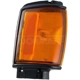 Purchase Top-Quality Turn Signal And Parking Light Assembly by DORMAN - 1630686 pa4