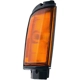 Purchase Top-Quality Turn Signal And Parking Light Assembly by DORMAN - 1630686 pa6