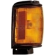 Purchase Top-Quality Turn Signal And Parking Light Assembly by DORMAN - 1630687 pa2