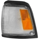 Purchase Top-Quality Turn Signal And Parking Light Assembly by DORMAN - 1630698 pa7
