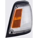 Purchase Top-Quality Turn Signal And Parking Light Assembly by DORMAN - 1630699 pa3
