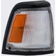 Purchase Top-Quality Turn Signal And Parking Light Assembly by DORMAN - 1630699 pa5