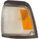 Purchase Top-Quality Turn Signal And Parking Light Assembly by DORMAN - 1630701 pa1