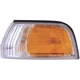 Purchase Top-Quality Turn Signal And Parking Light Assembly by DORMAN - 1630712 pa2