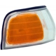 Purchase Top-Quality Turn Signal And Parking Light Assembly by DORMAN - 1630713 pa5
