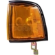 Purchase Top-Quality Turn Signal And Parking Light Assembly by DORMAN - 1630715 pa4