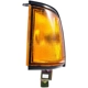 Purchase Top-Quality Turn Signal And Parking Light Assembly by DORMAN - 1630715 pa6