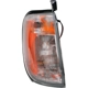 Purchase Top-Quality Turn Signal And Parking Light Assembly by DORMAN - 1630825 pa4