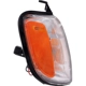Purchase Top-Quality Turn Signal And Parking Light Assembly by DORMAN - 1630825 pa5