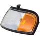 Purchase Top-Quality Turn Signal And Parking Light Assembly by DORMAN - 1630826 pa3